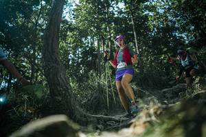 BIB: 
                            <button type="button" onclick="openModal(25985964)" class="btn btn-primary btn-sm float-right btn-popup" data-toggle="modal" data-target=".modal-high-quality">
                        <i class="fas fa-shopping-cart"></i> Add to Cart
                    </button>
                                            <button type="button" onclick="isThisMe(25985964, true)" class="btn btn-success btn-sm float-right btn-popup btn-isme hidden" data-toggle="tooltip" data-placement="bottom" title="นี่คือรูปของคุณใช่ไหม คลิกที่นี่เพื่อเอาเข้าอัลบั้ม">
                        <i class="fas fa-plus"></i> Add to album
                    </button>
                    <button type="button" onclick="isThisMe(25985964, false)" class="btn btn-warning btn-sm float-right btn-popup btn-isnotme hidden">
                        <i class="fas fa-ban"></i> Remove from album
                    </button>